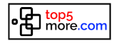 top5more.com logo